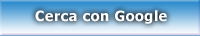 Cerca con Google su Vattelappesca.com