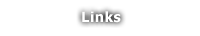 Links di Vattelappesca